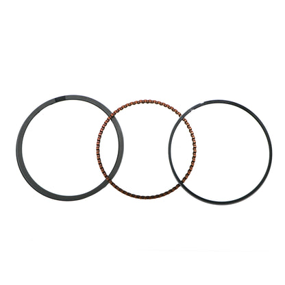 Rebuild Kit DS/Precedent FE290 Standard Size