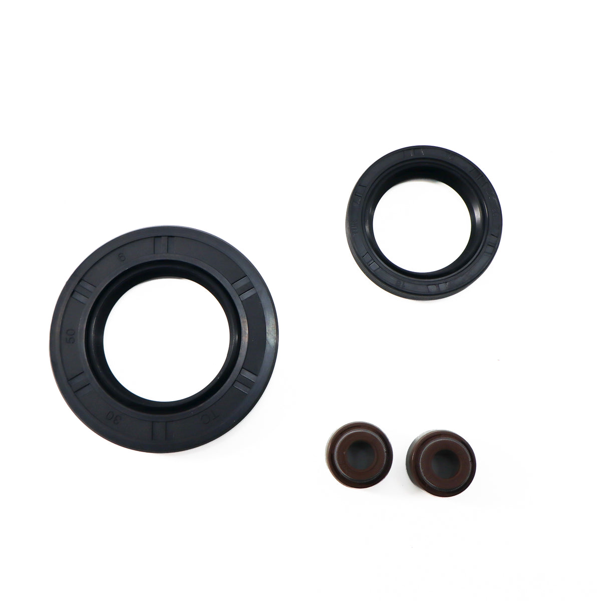 Rebuild Kit DS/Precedent FE290 Standard Size