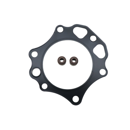 Rebuild Kit DS/Precedent FE290 Standard Size