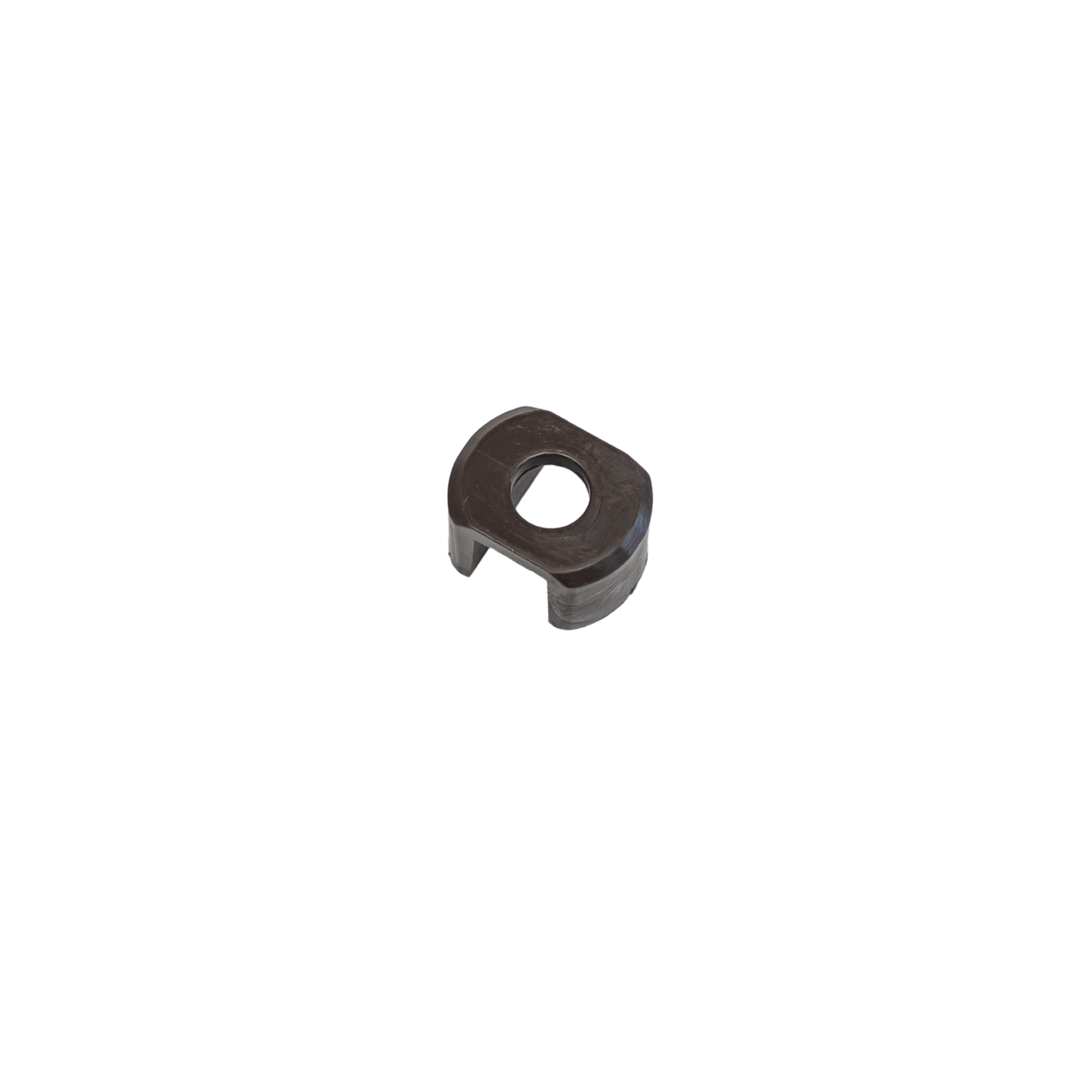 Drive Clutch Button Kit ClubCar