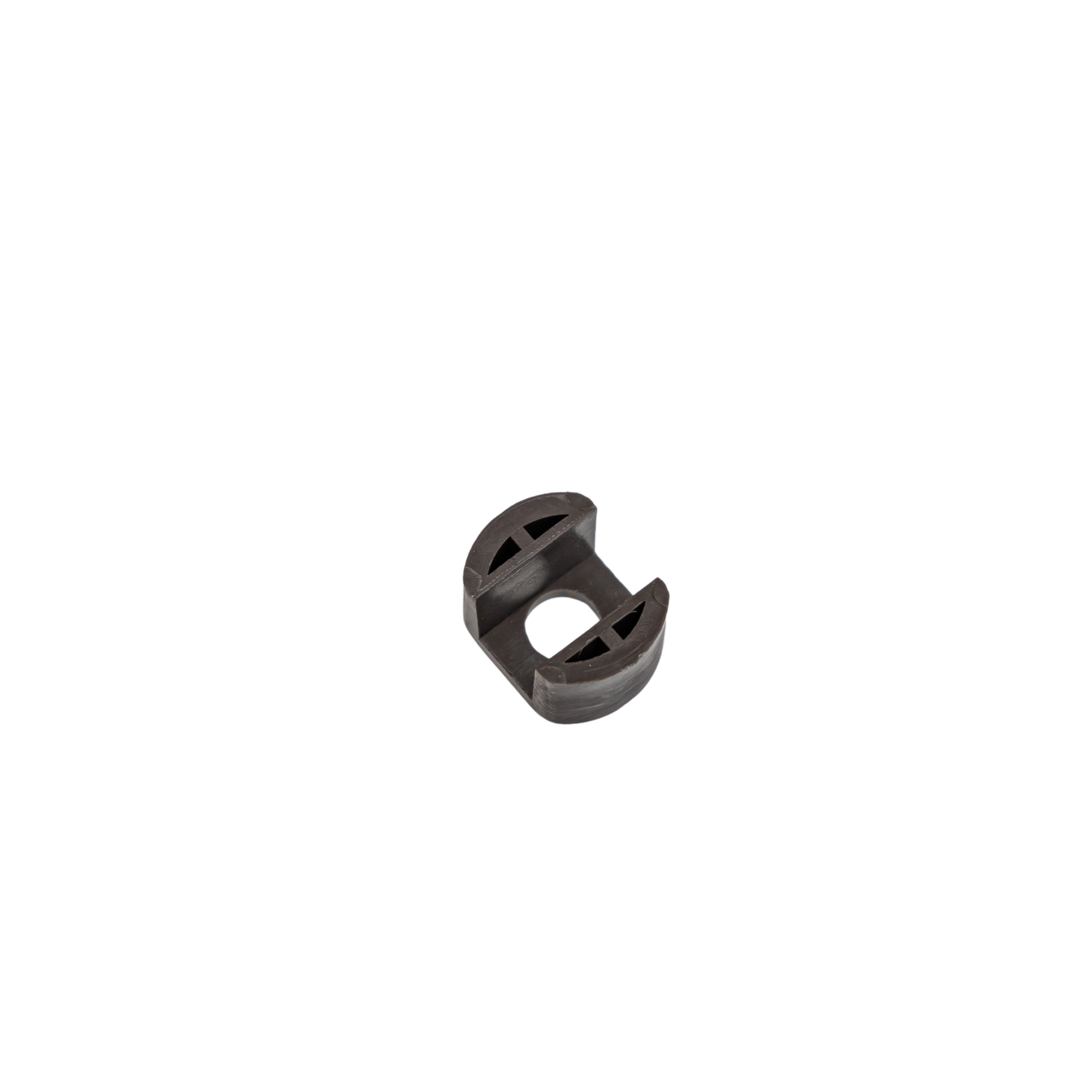 Drive Clutch Button Kit ClubCar