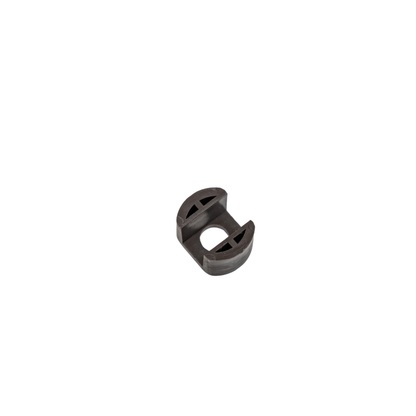 Drive Clutch Button Kit ClubCar