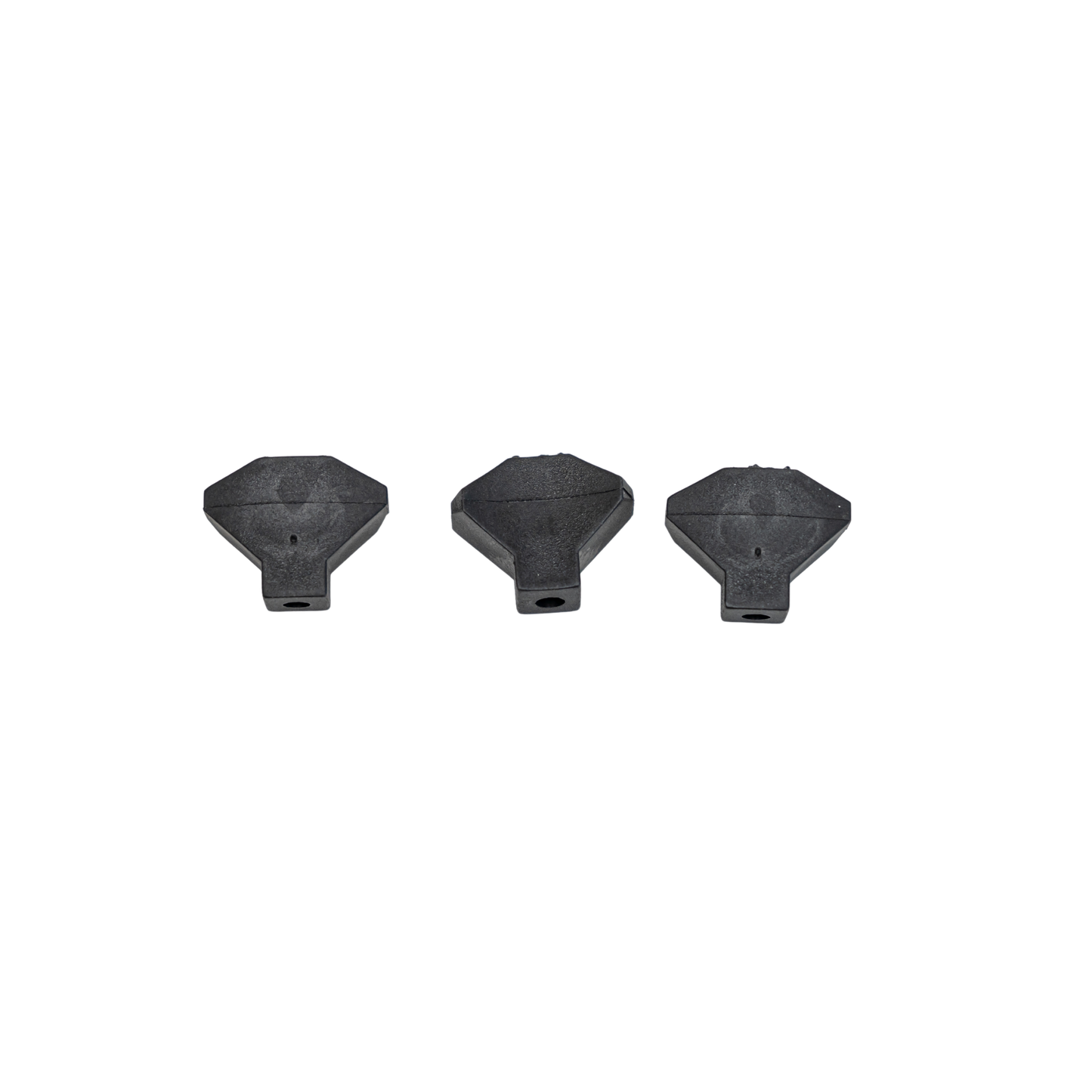Drive Clutch Button Kit ClubCar