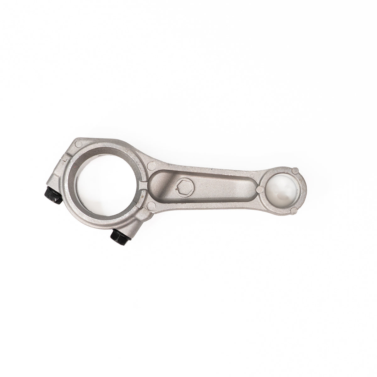 Conrod FE290 Standard