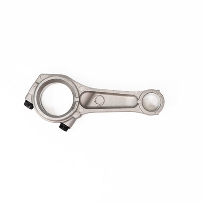 Conrod FE290 Standard