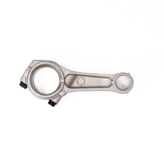 Conrod FE290 Standard