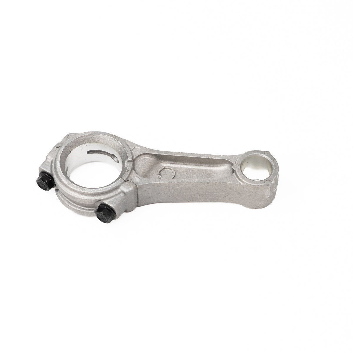 Conrod FE290 Standard