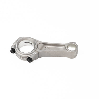 Conrod FE290 Standard