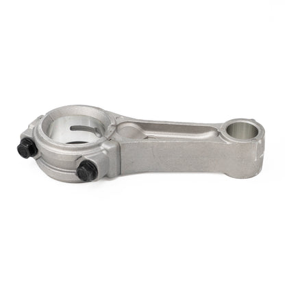 Conrod FE290 Standard