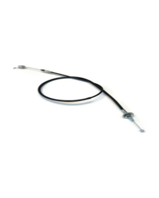 Accelerator Cable FE290/FE350