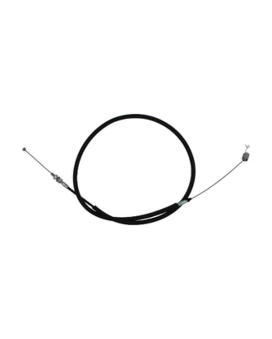 Accelerator Cable Precedent 2004 on