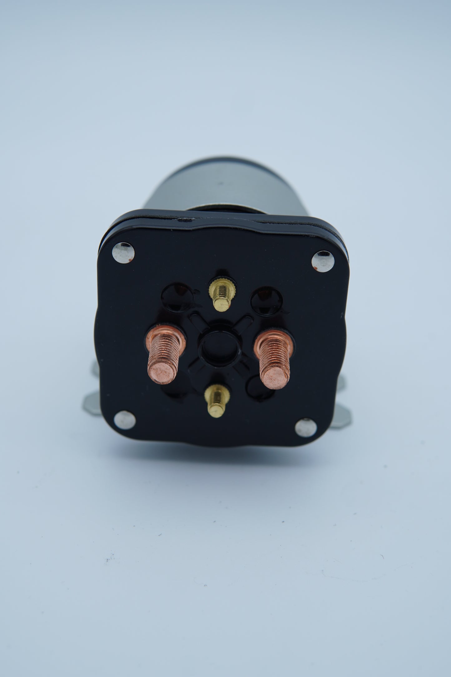 48v Solenoid 4 Terminal G19