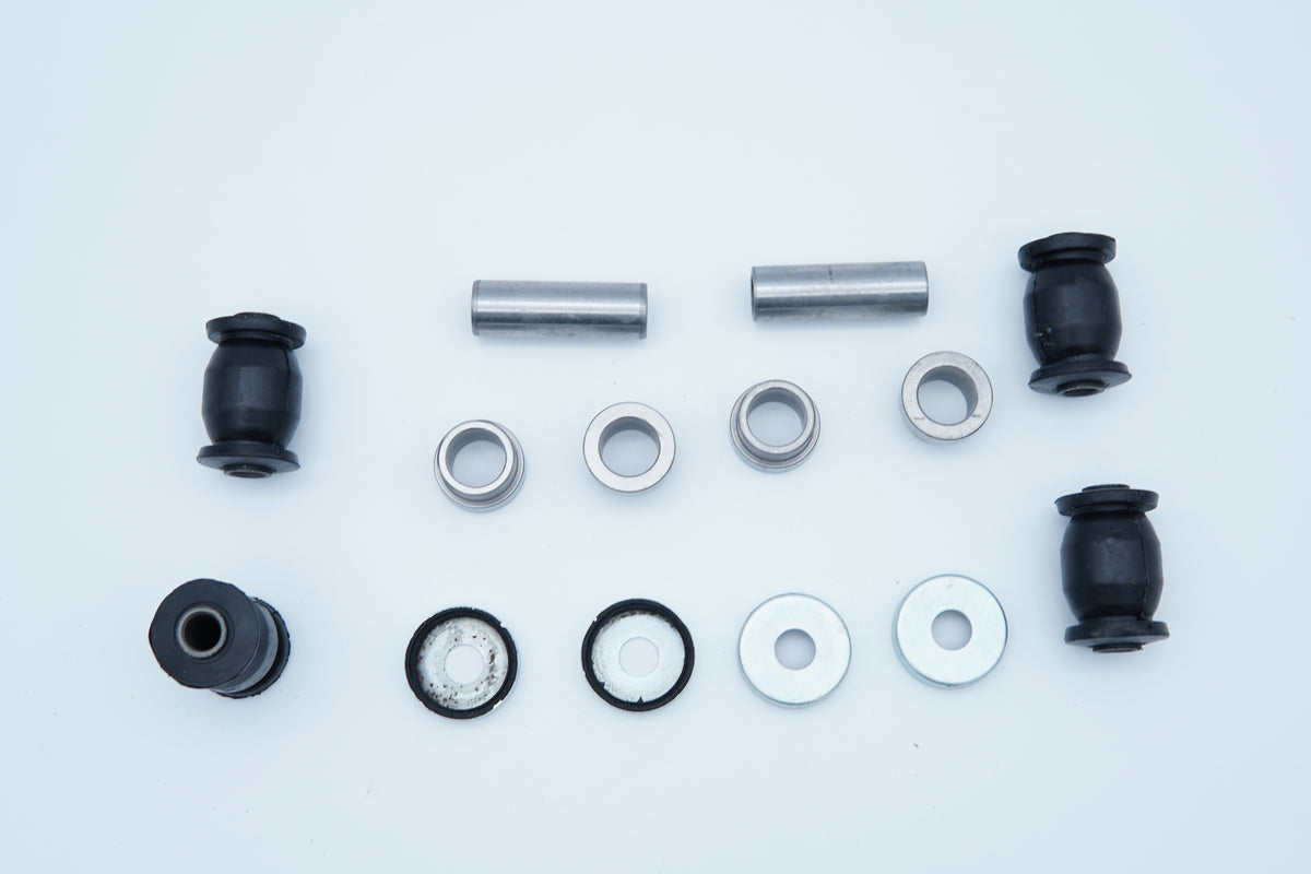 Front Lower Arm Bush Kit G22/G29 – Cart Part