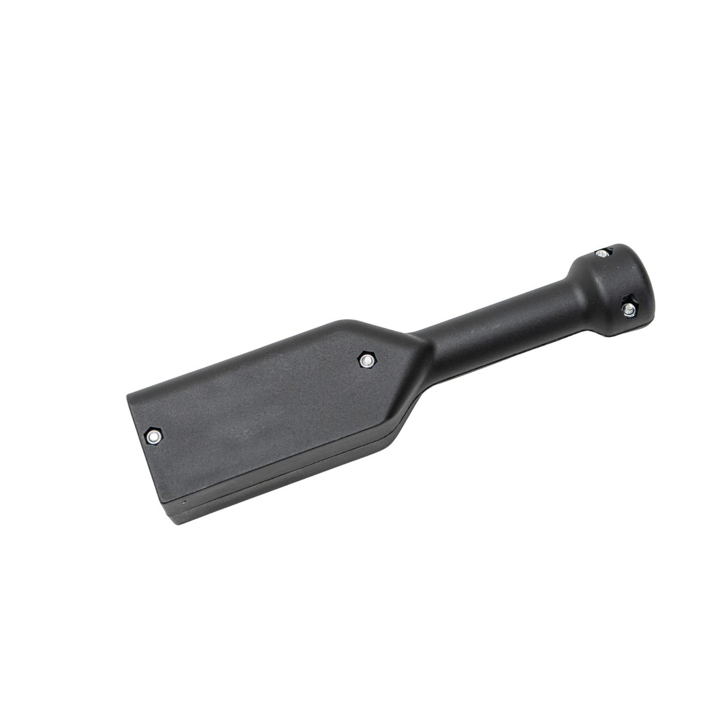 36V Powerwise Charger Plug 2 pin