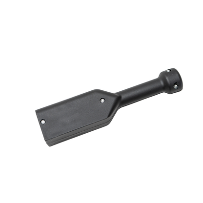 36V Powerwise Charger Plug 2 pin