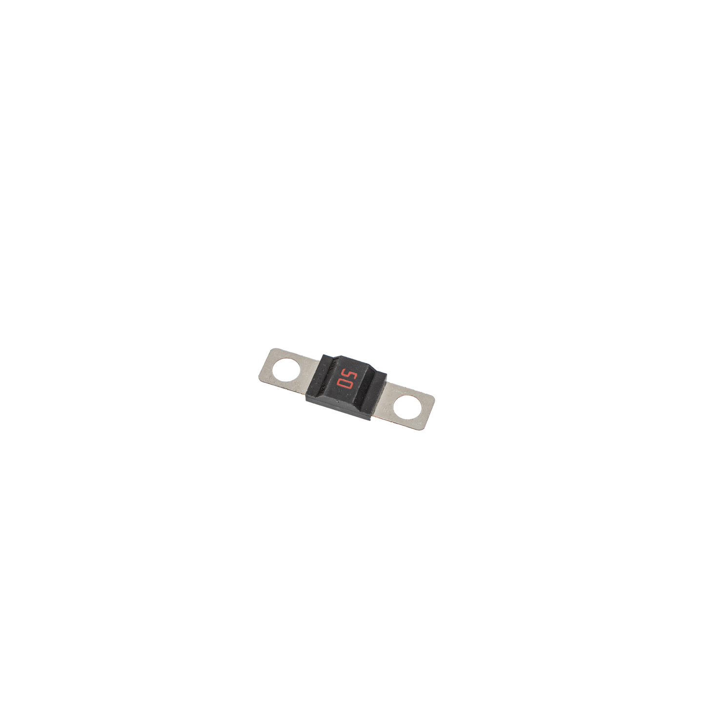 Fuse 50amp DC