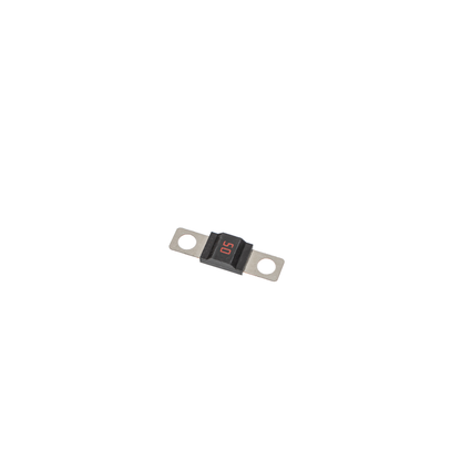 Fuse 50amp DC