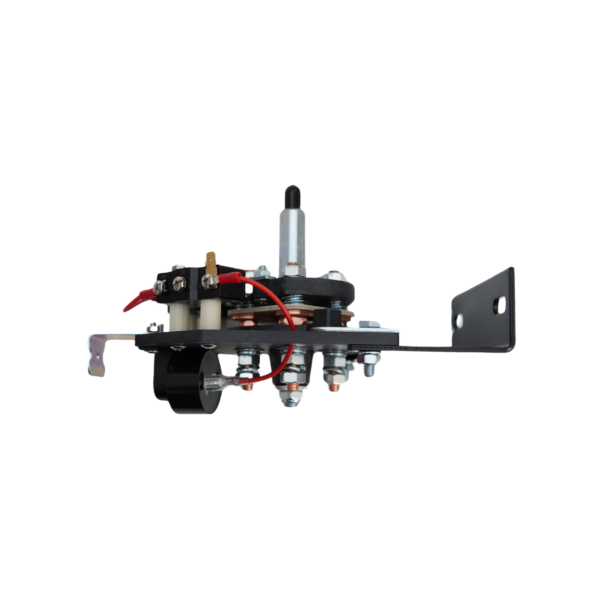Cat Forward Reverse Switch Forward Reverse Switch Assembly – Cart Part