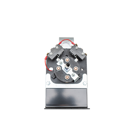 Forward Reverse Switch TXT 1994 on