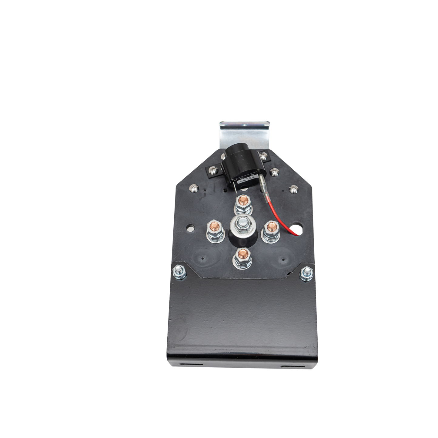 Forward Reverse Switch TXT 1994 on