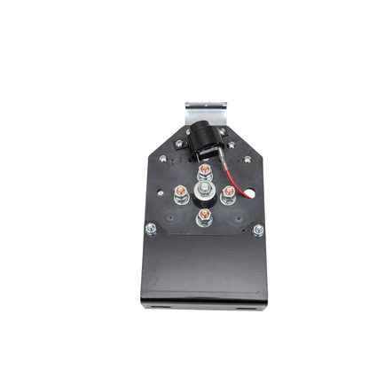 Forward Reverse Switch TXT 1994 on