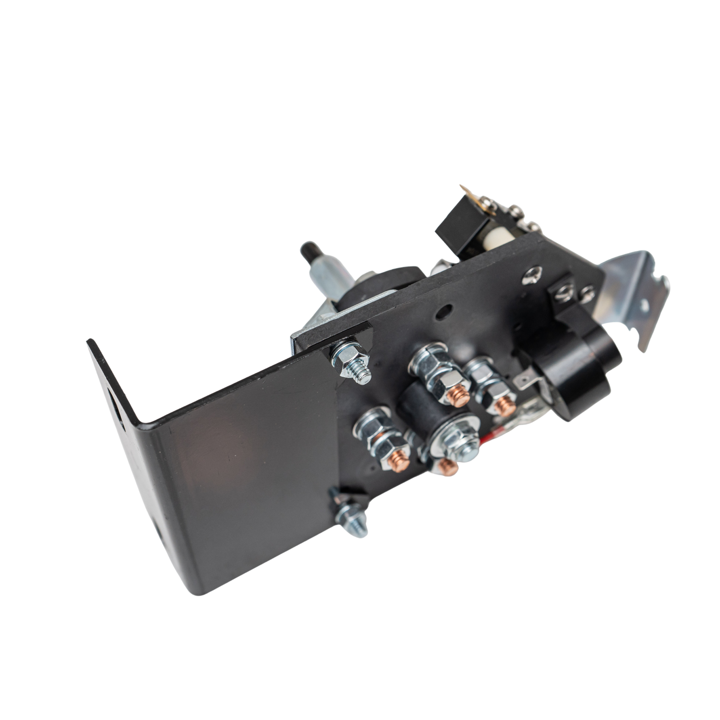 Forward Reverse Switch TXT 1994 on