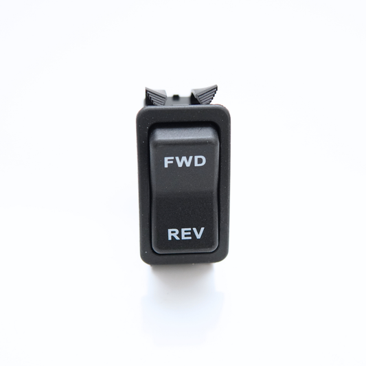 Forward Reverse Switch TXT 2003 on