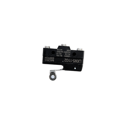 Direction Selector Assembly Micro Limit Switch