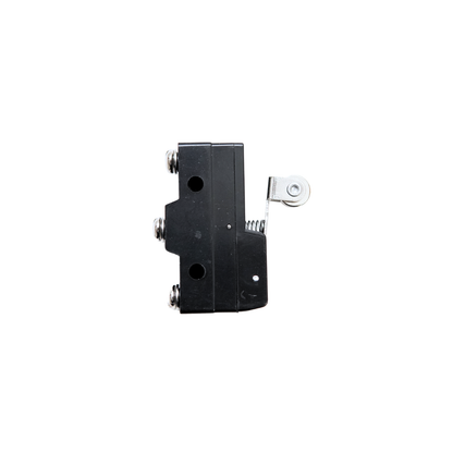 Direction Selector Assembly Micro Limit Switch