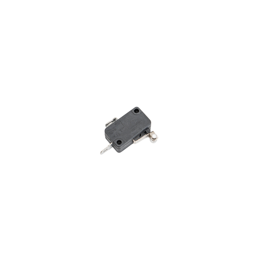 Accelerator Pedal Box Micro Switch