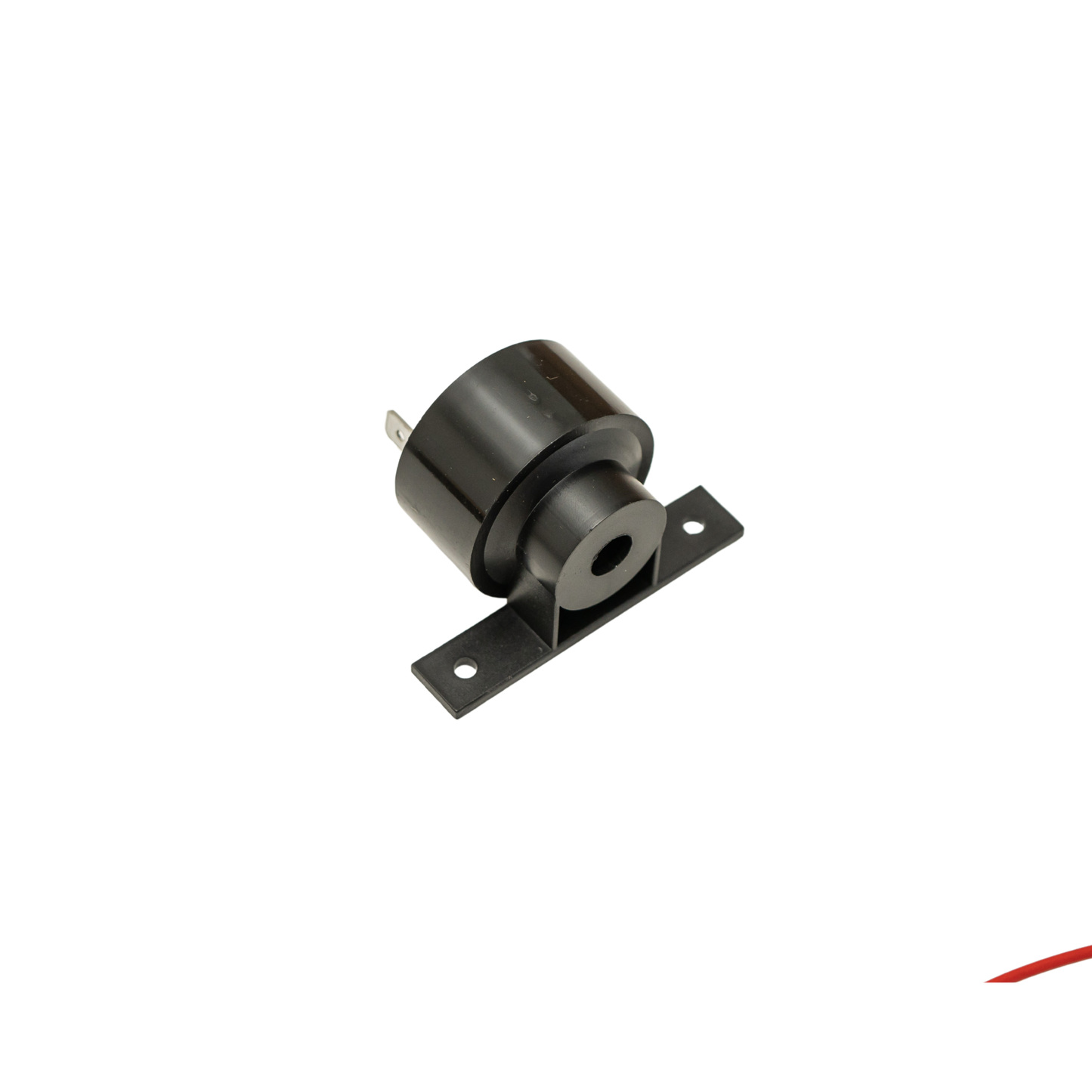 Reverse Buzzer Ezgo 1996 on