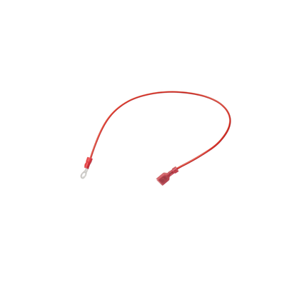 Reverse Buzzer Ezgo 1996 on