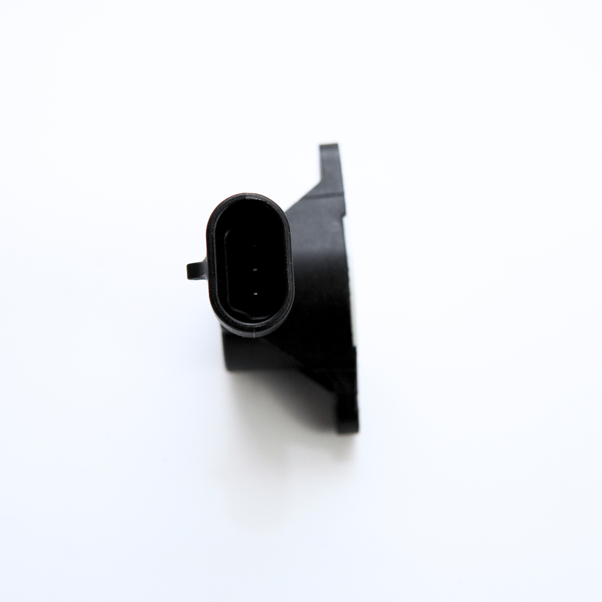 Sensor Rk56237 Accelerator Position Sensor RXV – Cart Part