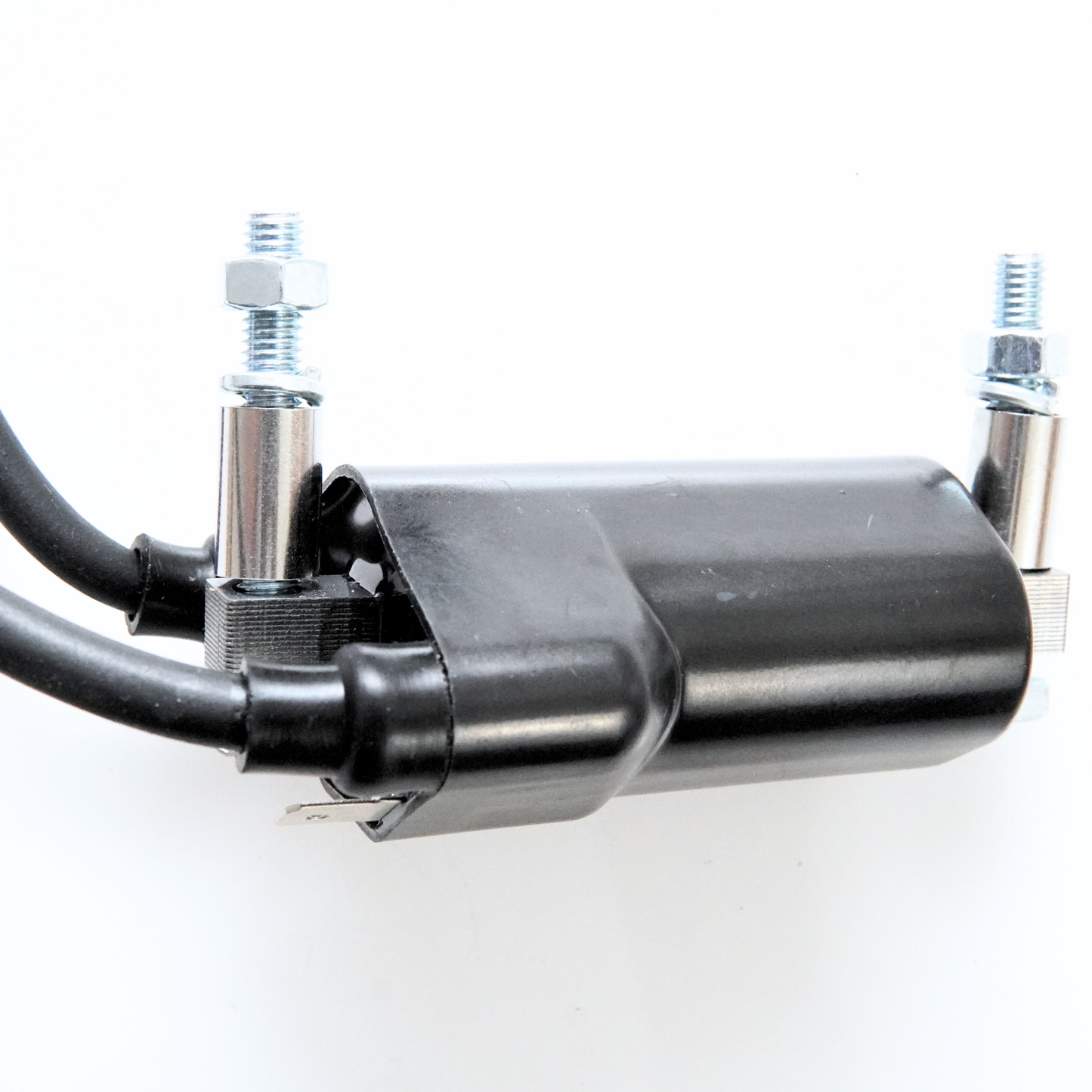 Ignition Coil Dual