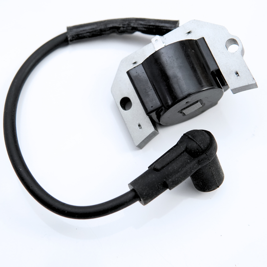 Ignition Coil RXV