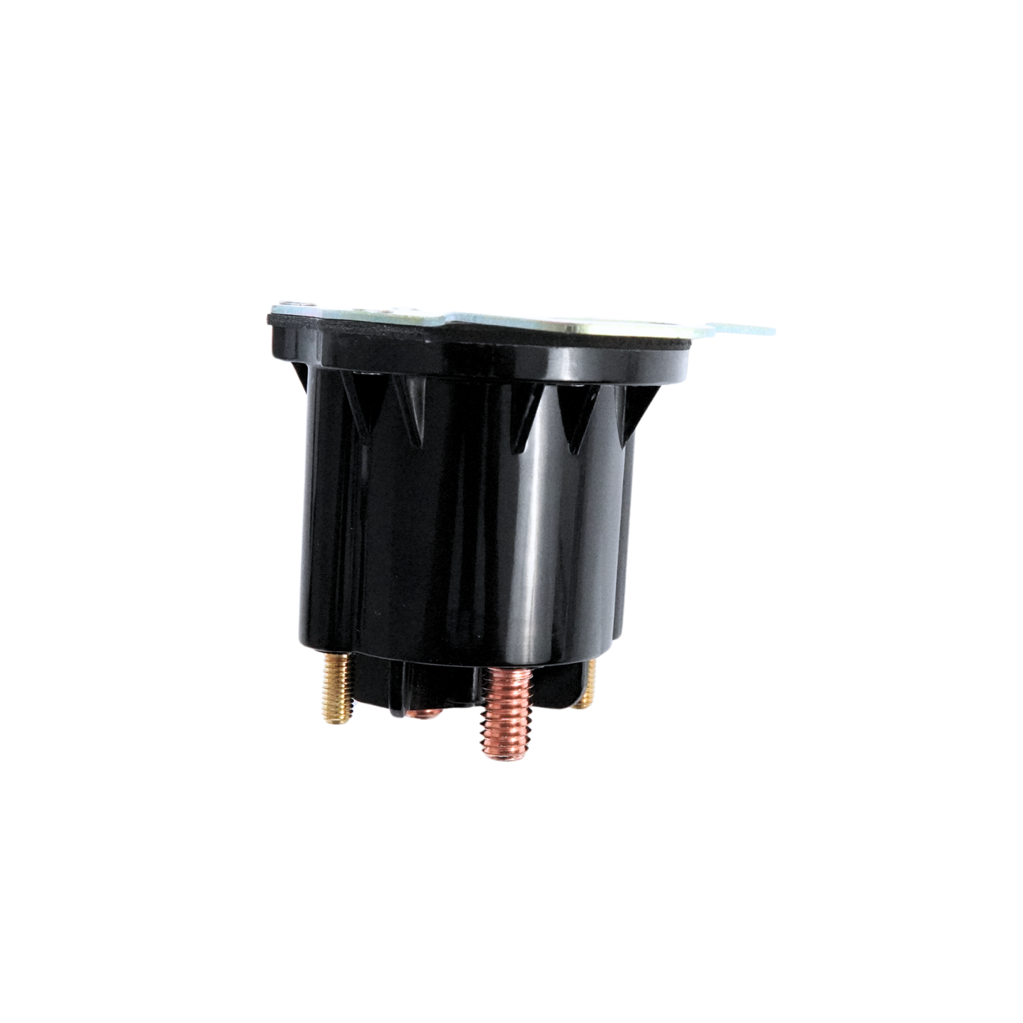 Solenoid 48v RXV