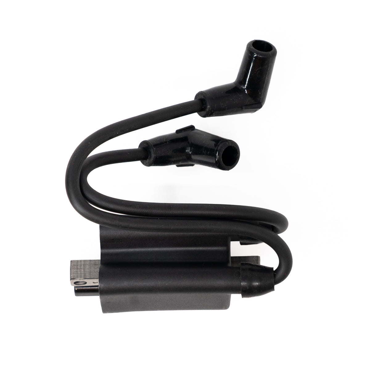 Ignition Coil Ezgo 2003-2008 MCI Engine
