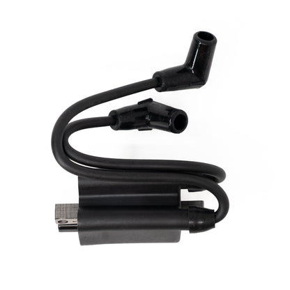 Ignition Coil Ezgo 2003-2008 MCI Engine
