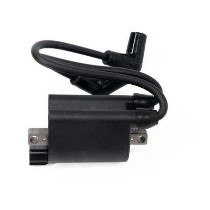 Ignition Coil Ezgo 2003-2008 MCI Engine