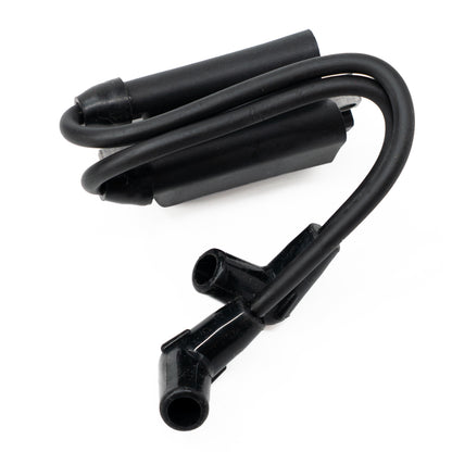 Ignition Coil Ezgo 2003-2008 MCI Engine