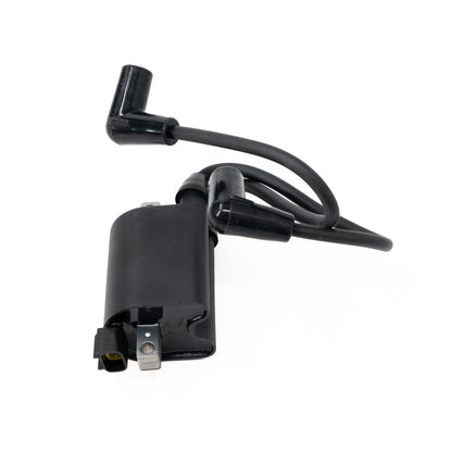Ignition Coil Ezgo 2003-2008 MCI Engine