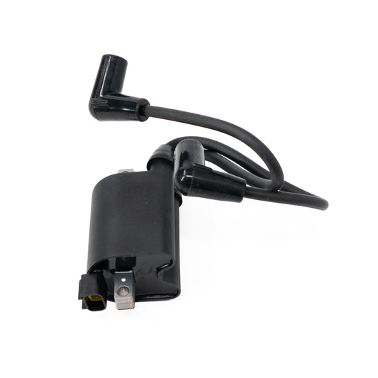 Ignition Coil Ezgo 2003-2008 MCI Engine