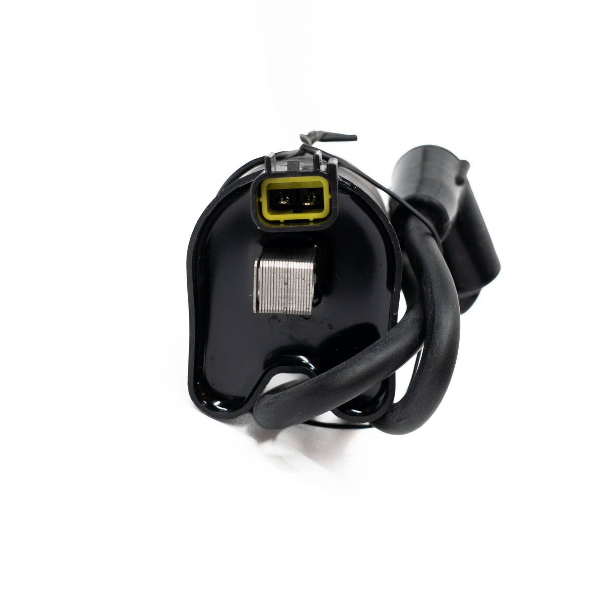 Ignition Coil Ezgo 2003-2008 MCI Engine