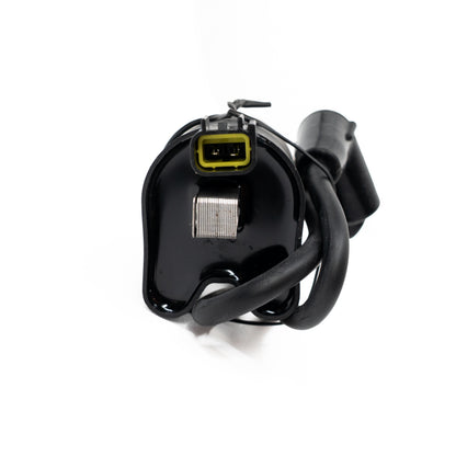 Ignition Coil Ezgo 2003-2008 MCI Engine