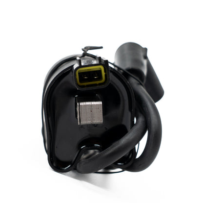 Ignition Coil Ezgo 2003-2008 MCI Engine