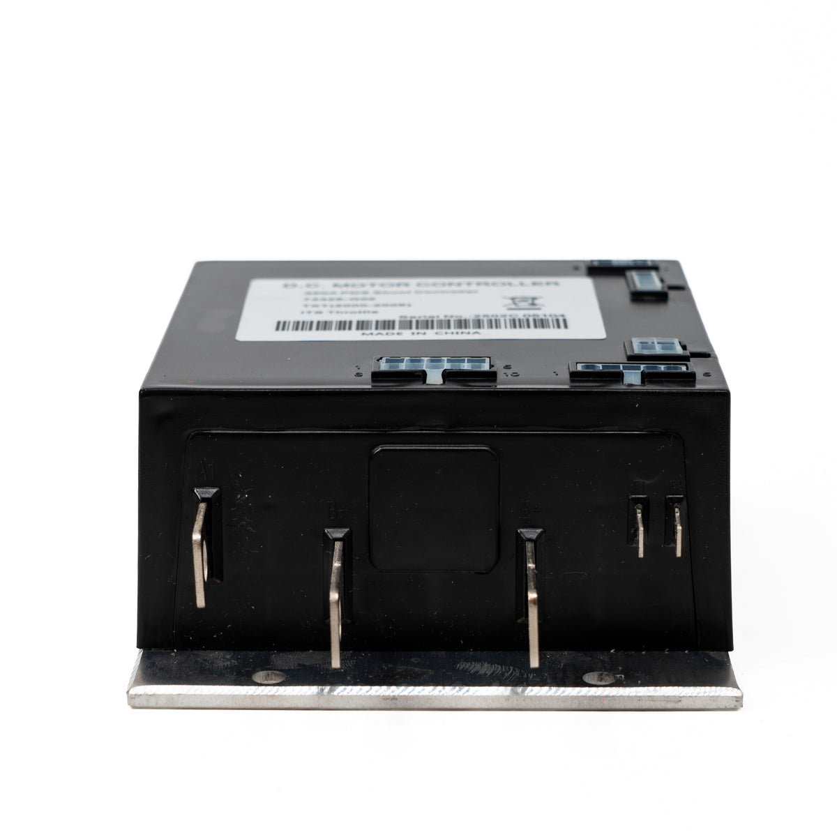 Motor Controller TXT 36v