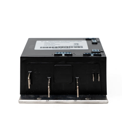 Motor Controller TXT 36v