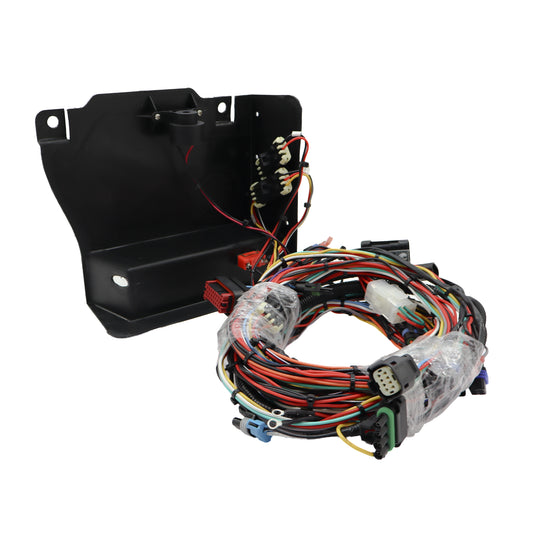 Control Wiring Harness RXV 2008-2010 Danaher