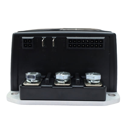 Motor Controller Ezgo 48v Curtis