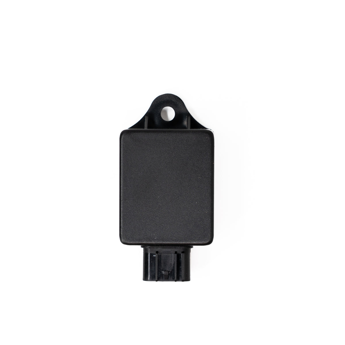 CDI Ignitor MCI